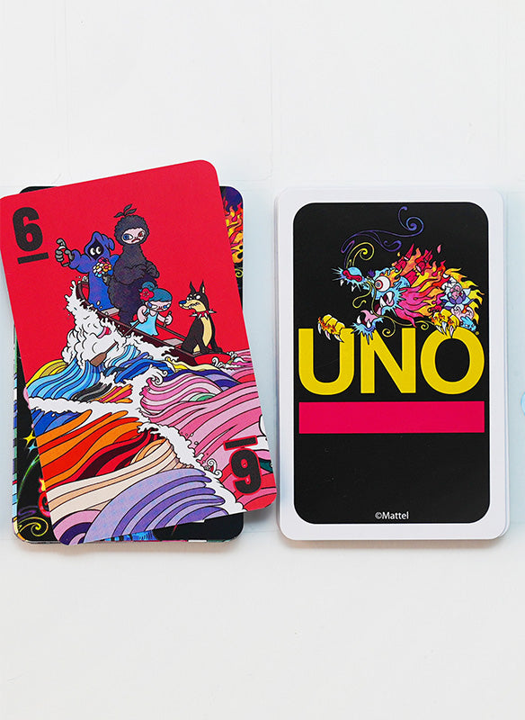 Mobile Block 1 Image