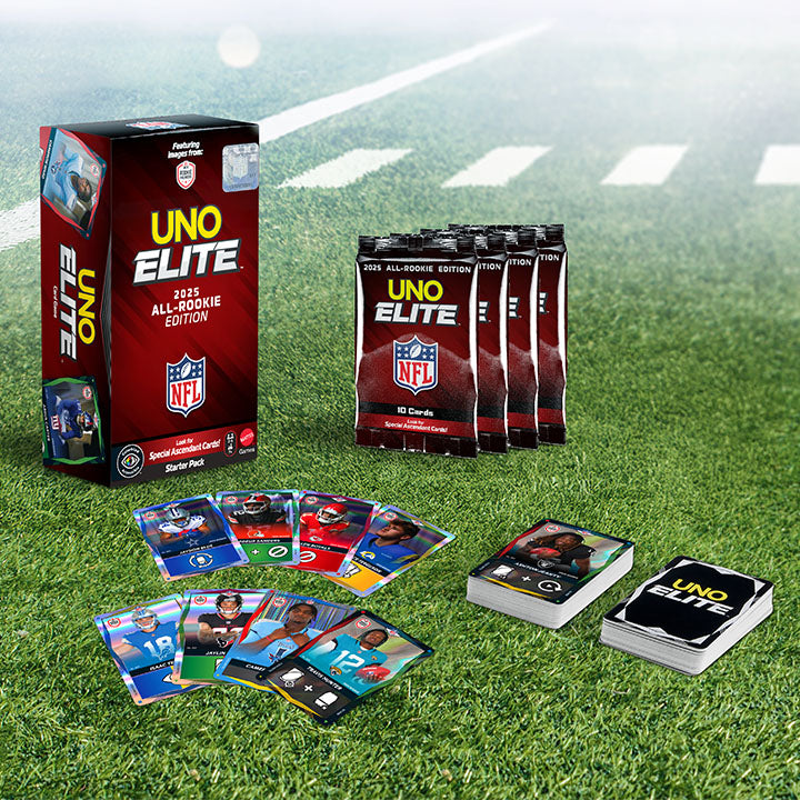 Mobile Image for Slider