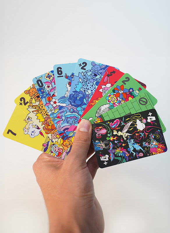 Mobile Block 2 Image