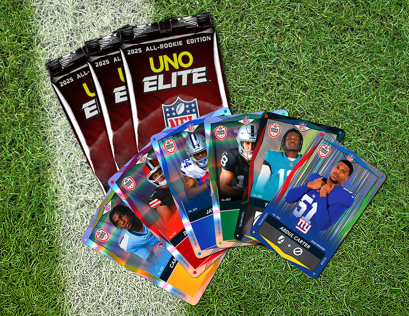 Desktop Image for Slider