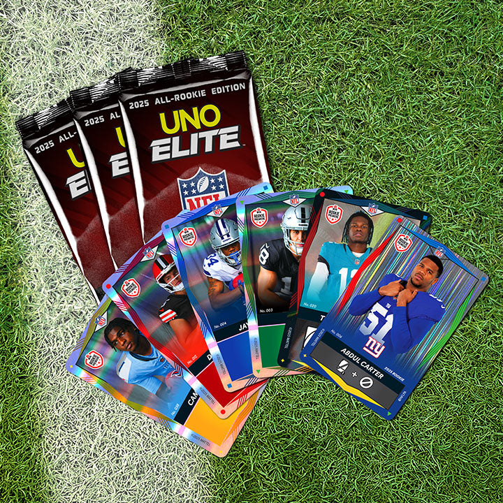 Mobile Image for Slider