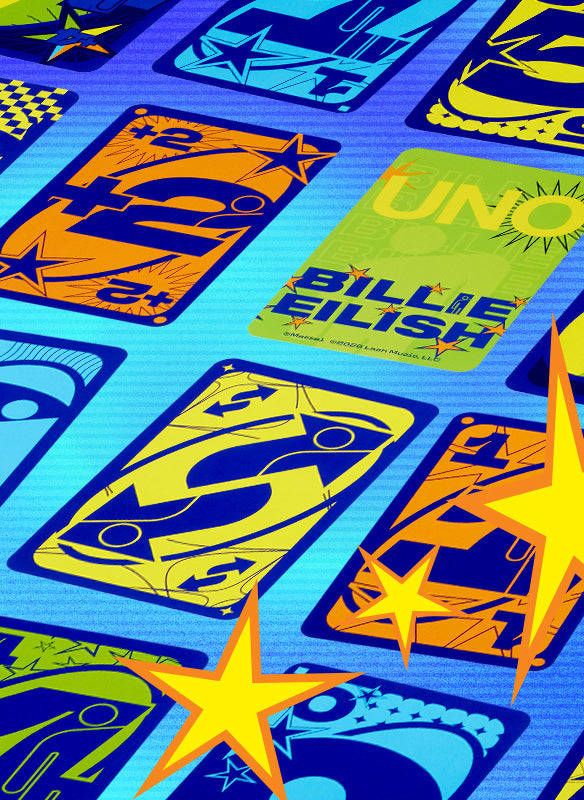 Mobile Block 3 Image