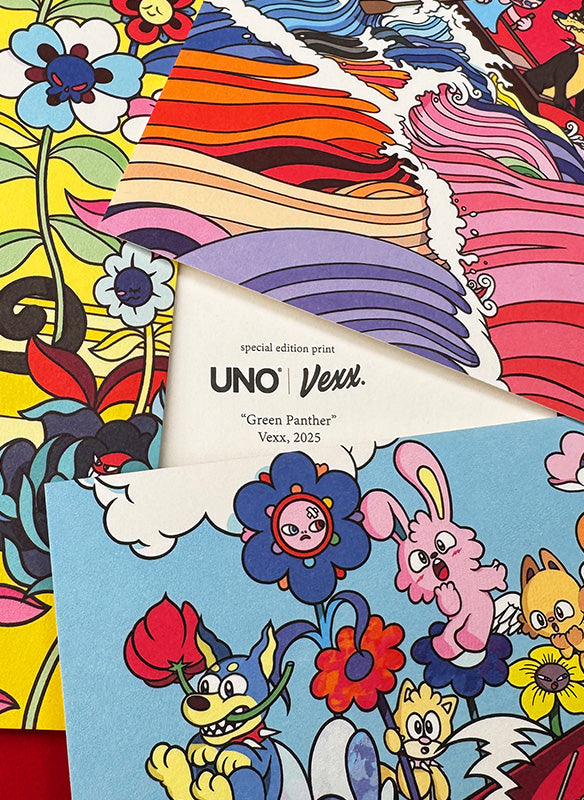 Mobile Block 1 Image