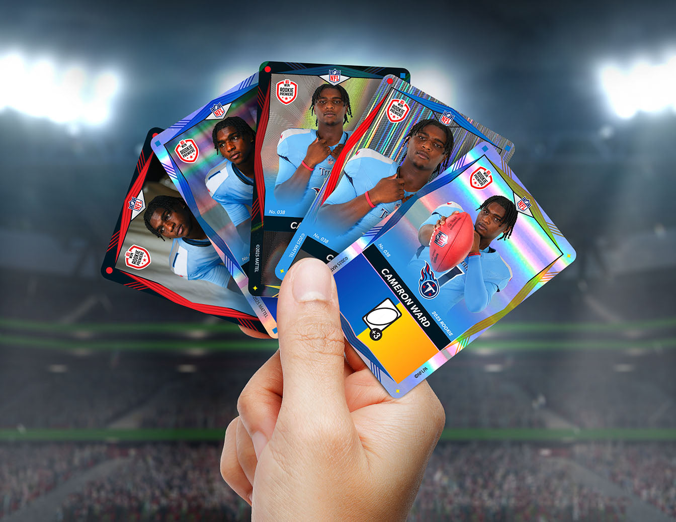 Desktop Image for Slider