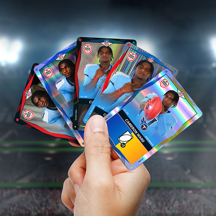 Mobile Image for Slider