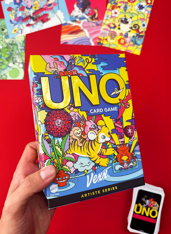 Mobile Block 2 Image