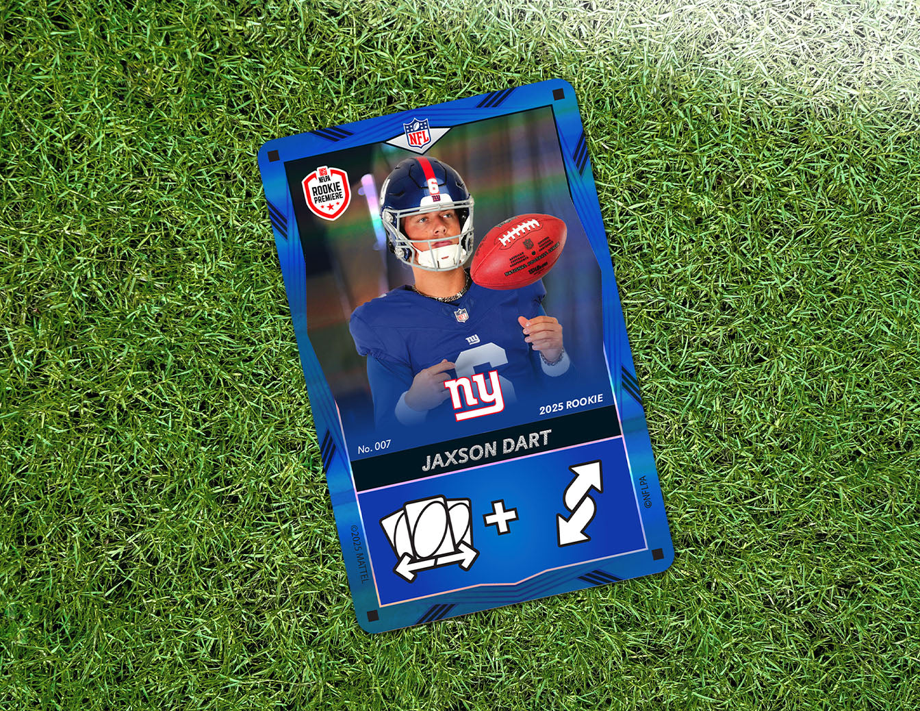 Desktop Image for Slider