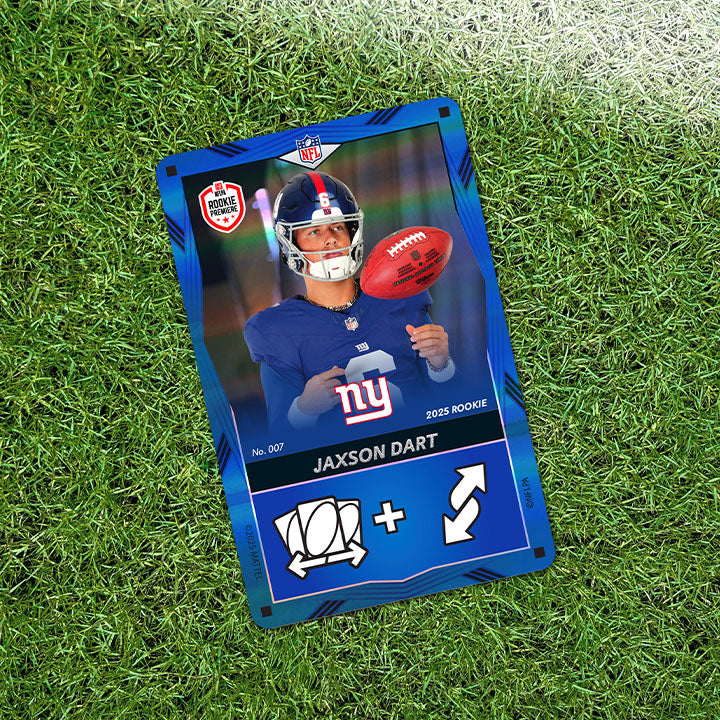 Mobile Image for Slider