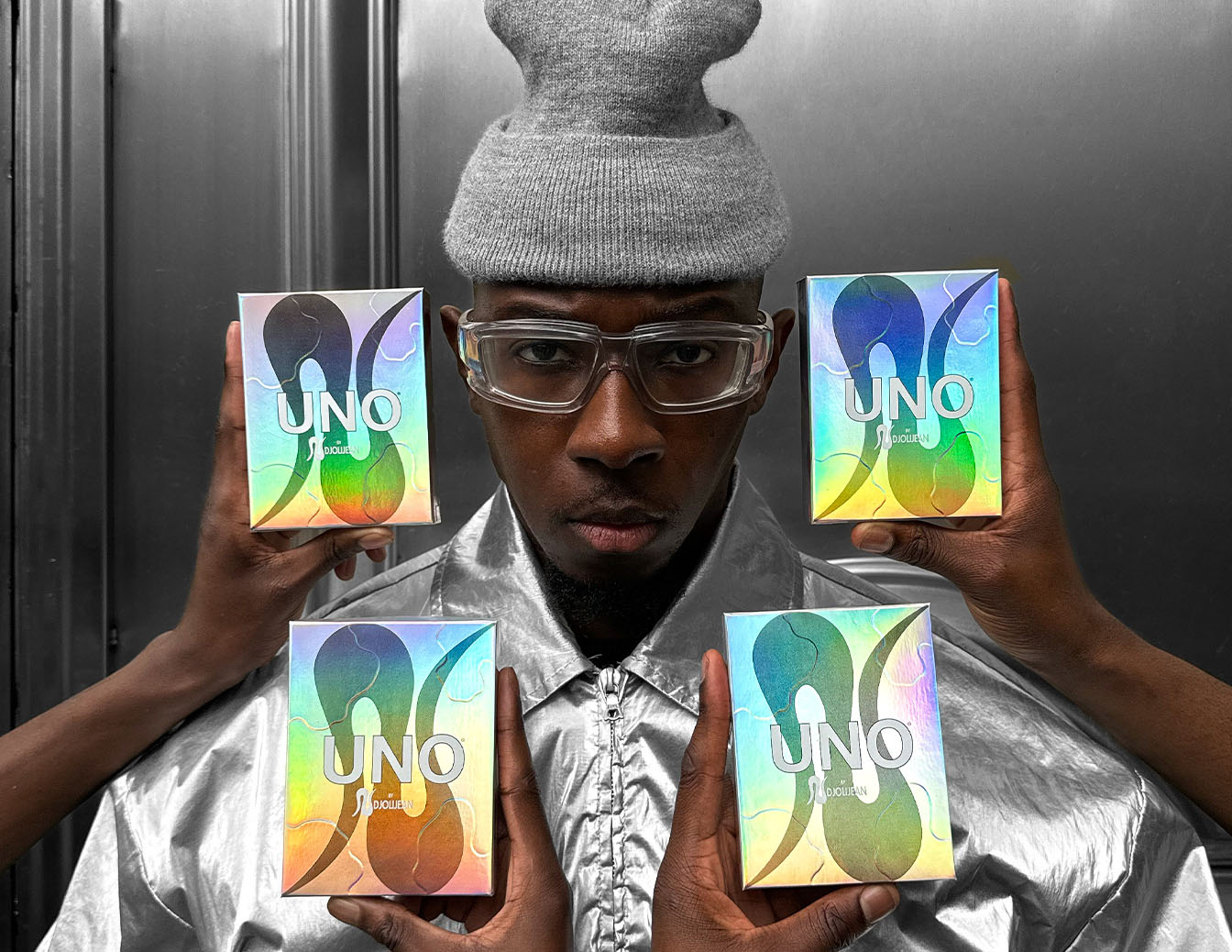 Desktop Image for Slider