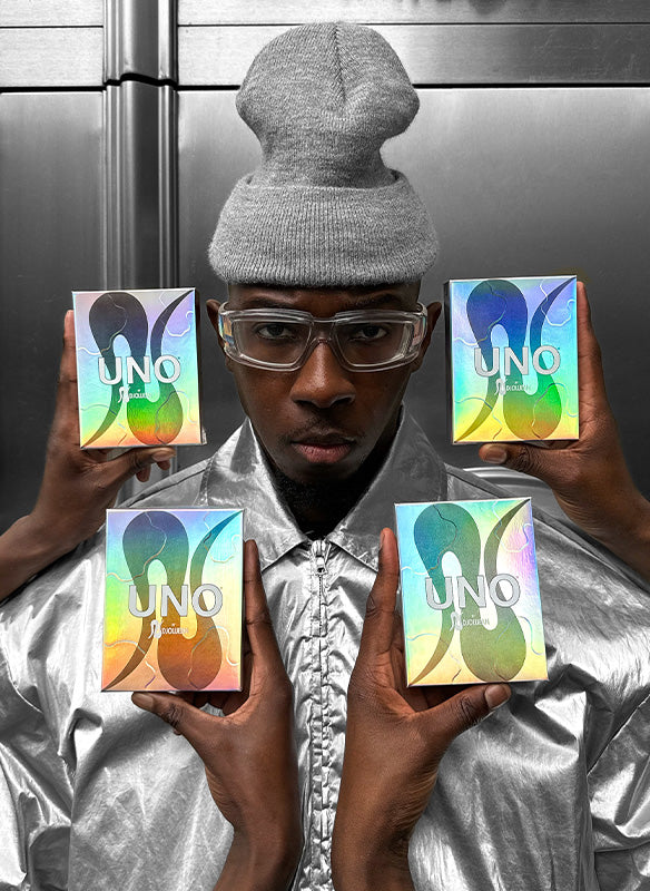 Mobile Image for Slider