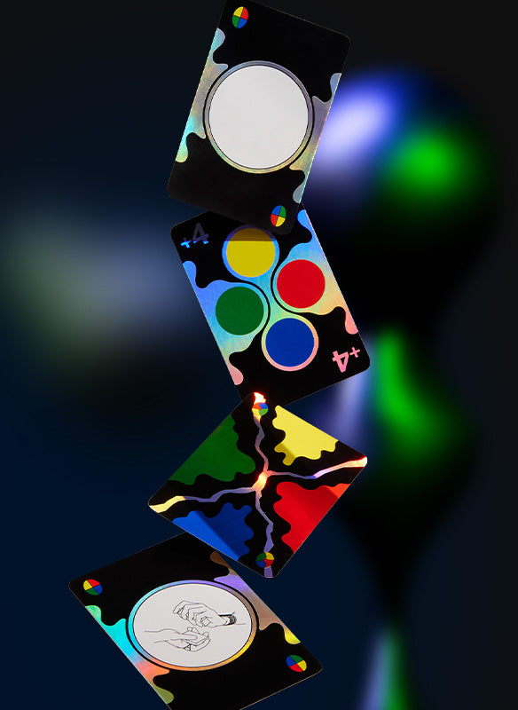 Mobile Block 1 Image