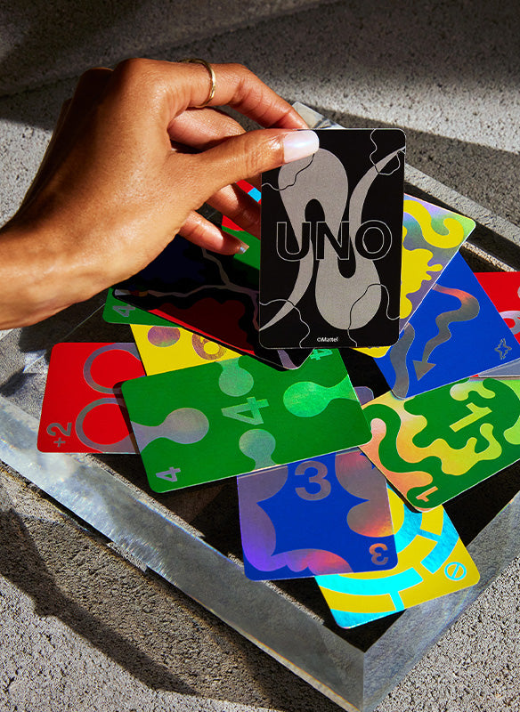 Mobile Block 2 Image