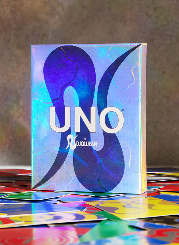 Mobile Block 3 Image