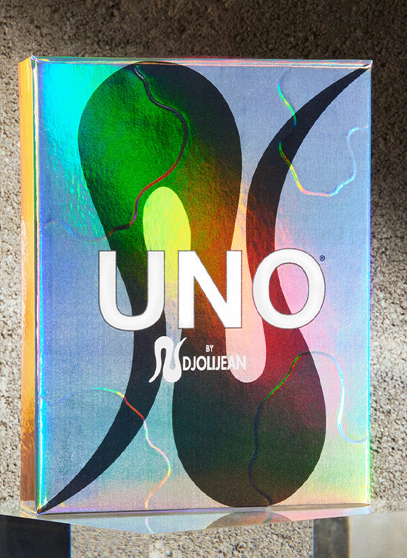 Mobile Block 1 Image