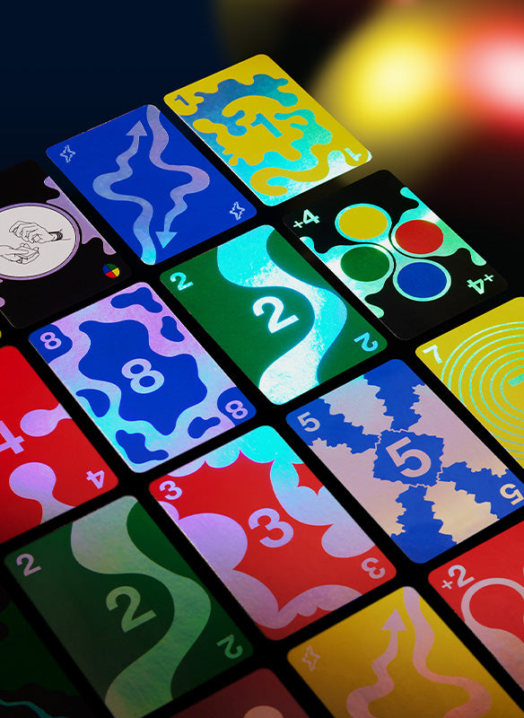 Mobile Block 3 Image