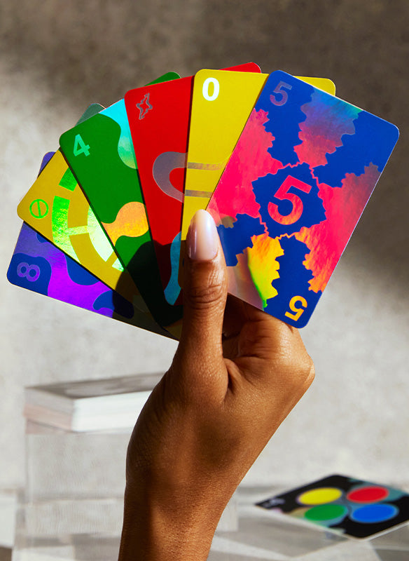 Mobile Block 2 Image