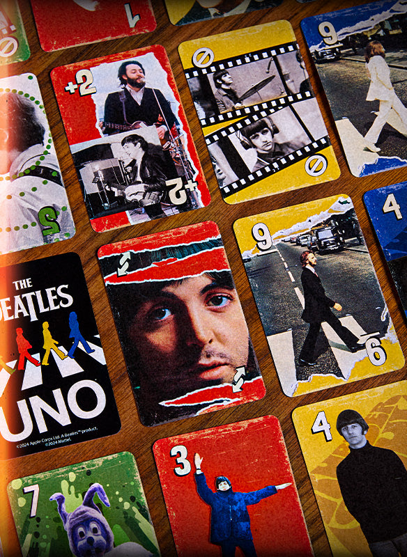 Mobile Block 1 Image