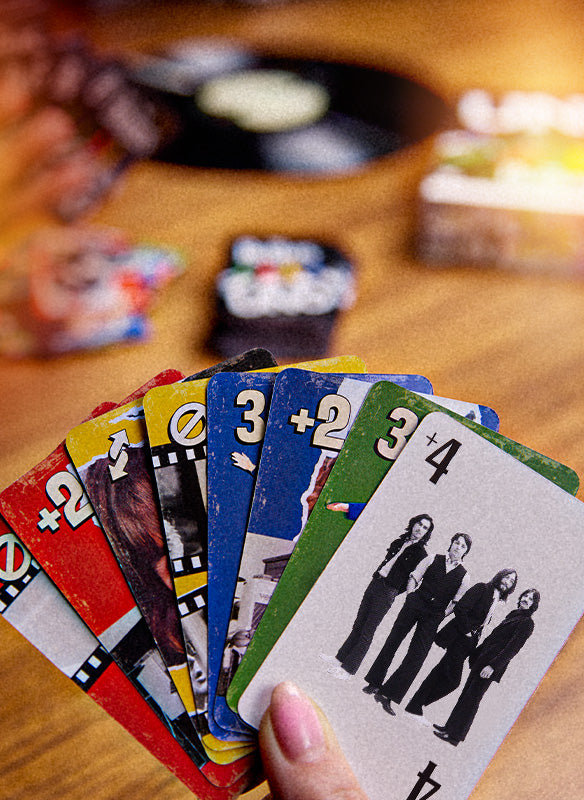 Mobile Block 2 Image