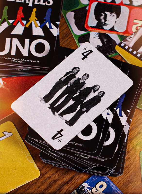 Mobile Block 3 Image