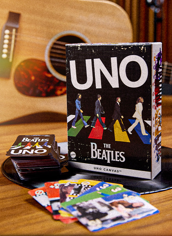 Mobile Block 1 Image