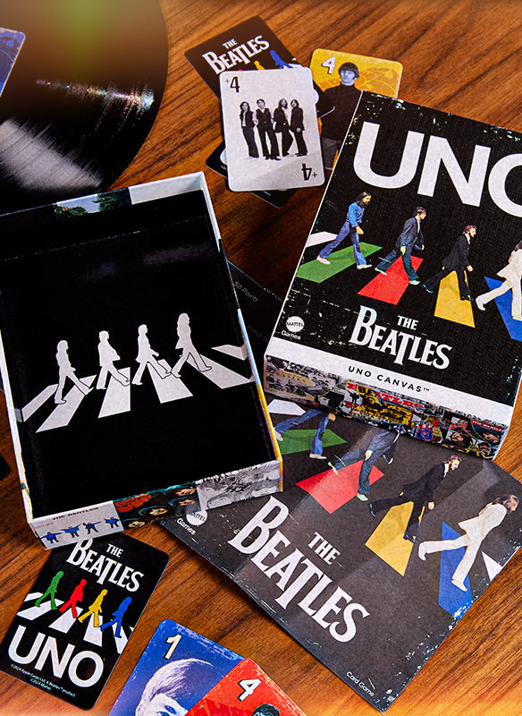 Mobile Block 2 Image