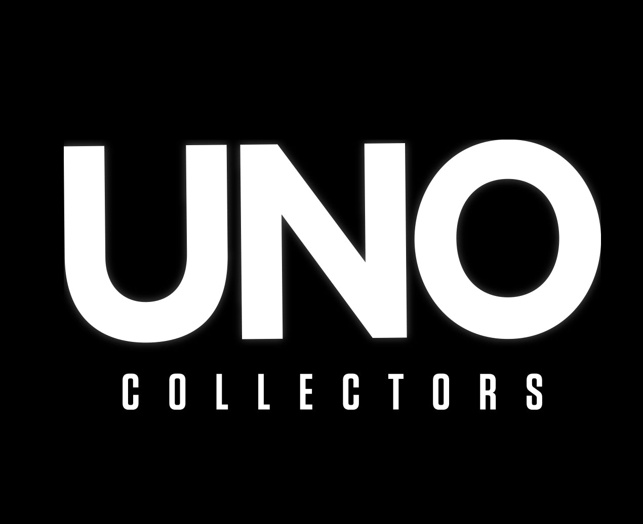 UNO Collectors – Premium UNO Decks | Mattel Creations