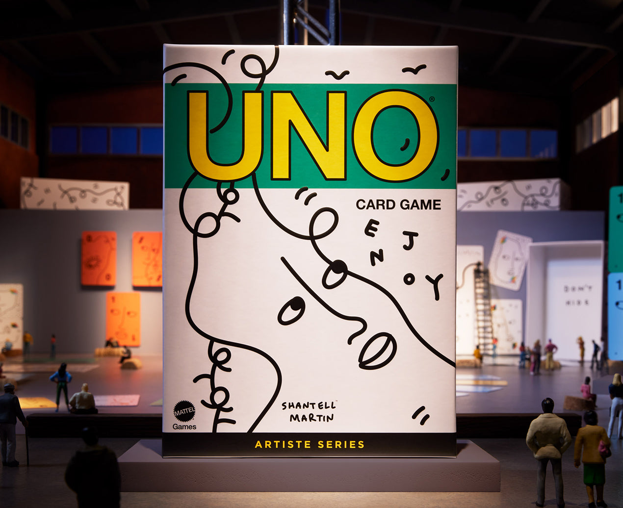 Desktop Image for Slider