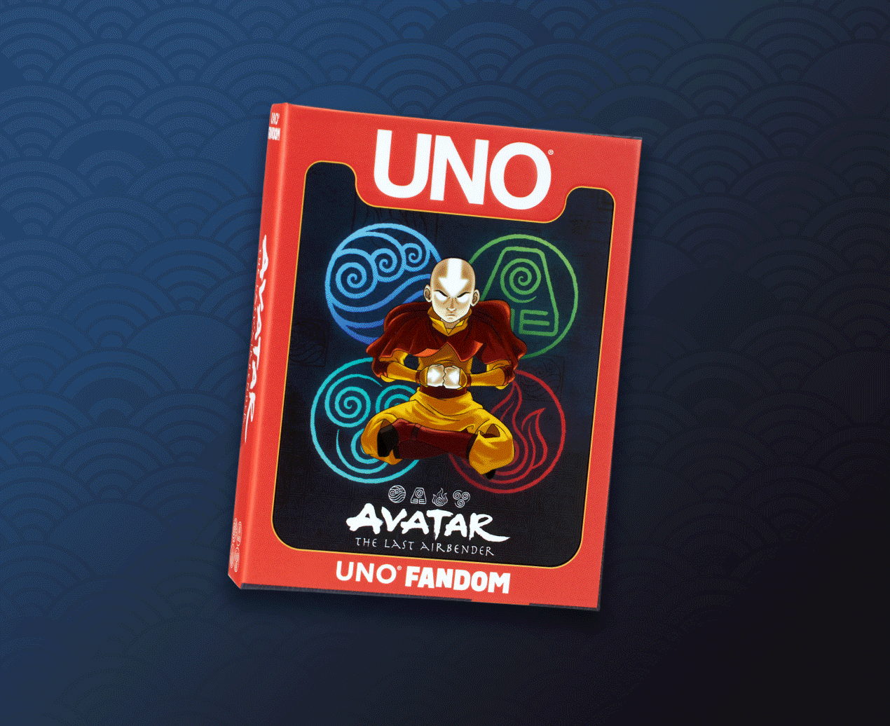 Desktop Image for Slider