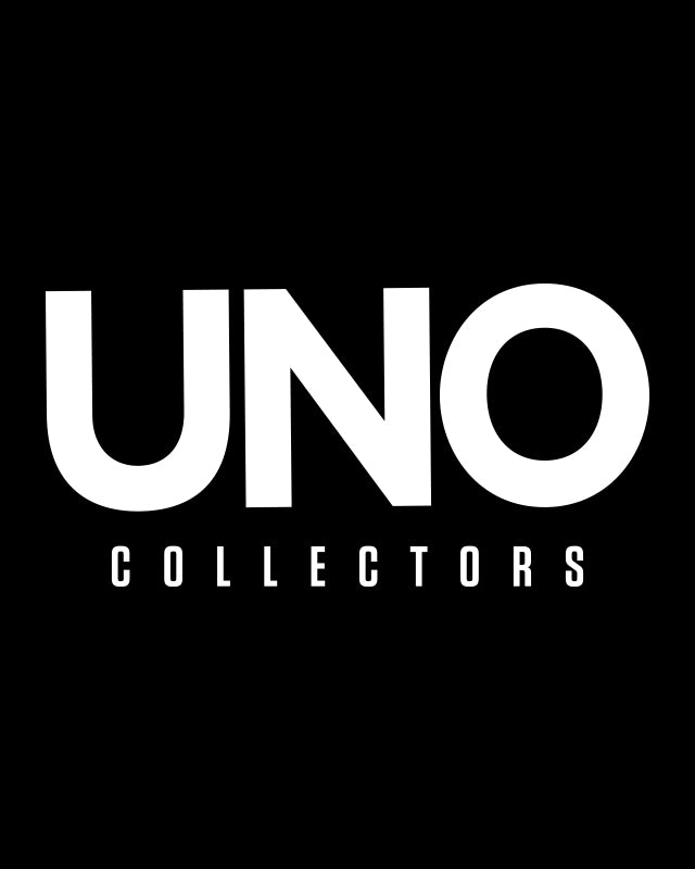 Mobile Image for Slider