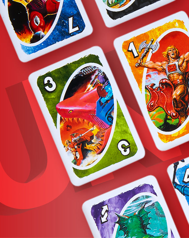 UNO