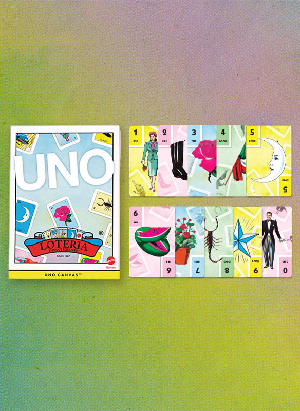 Mobile Block 1 Image