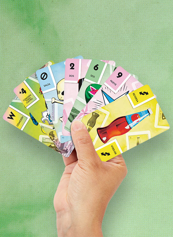 Mobile Block 2 Image