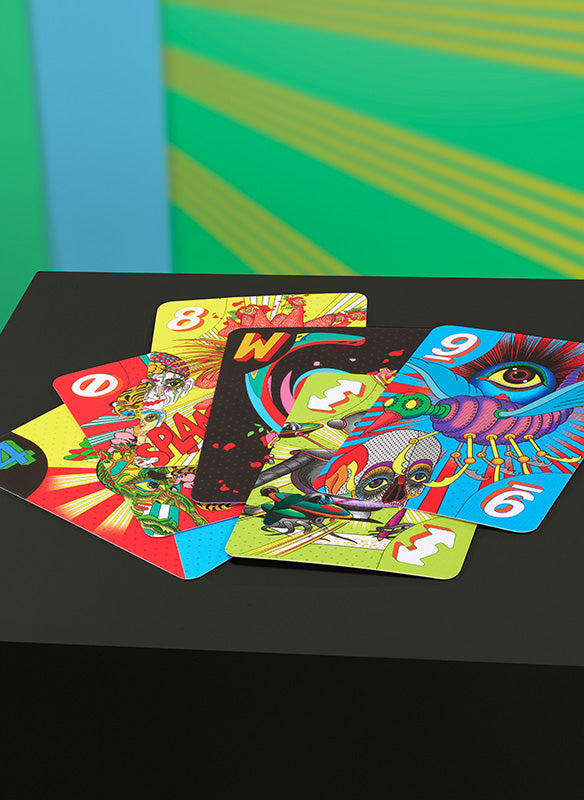 Mobile Block 2 Image