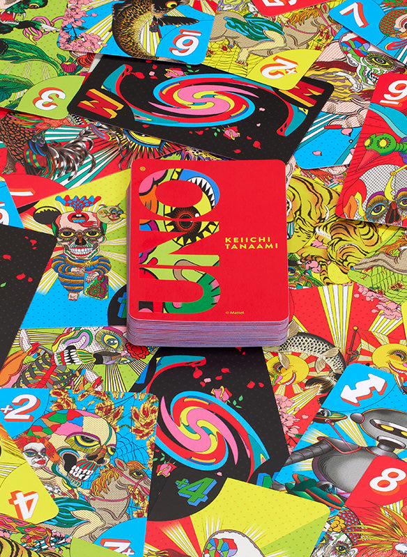 Mobile Block 3 Image