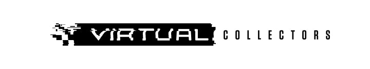 Virtual Collectibles Trading: Where Digital Dreams Become Valuable Realities