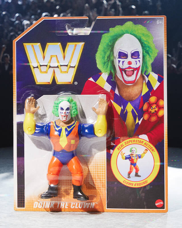 Mobile Block 1 Image