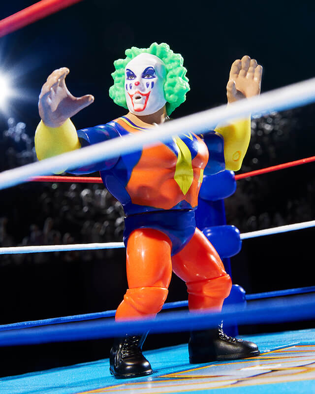 Mobile Block 2 Image