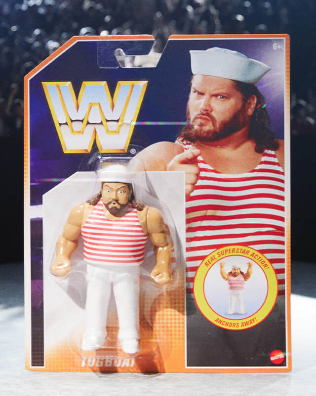 Mobile Block 1 Image