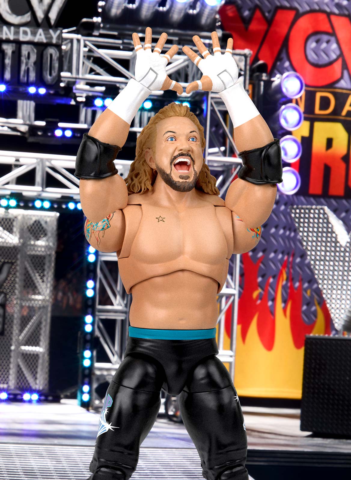 Mobile Block 1 Image