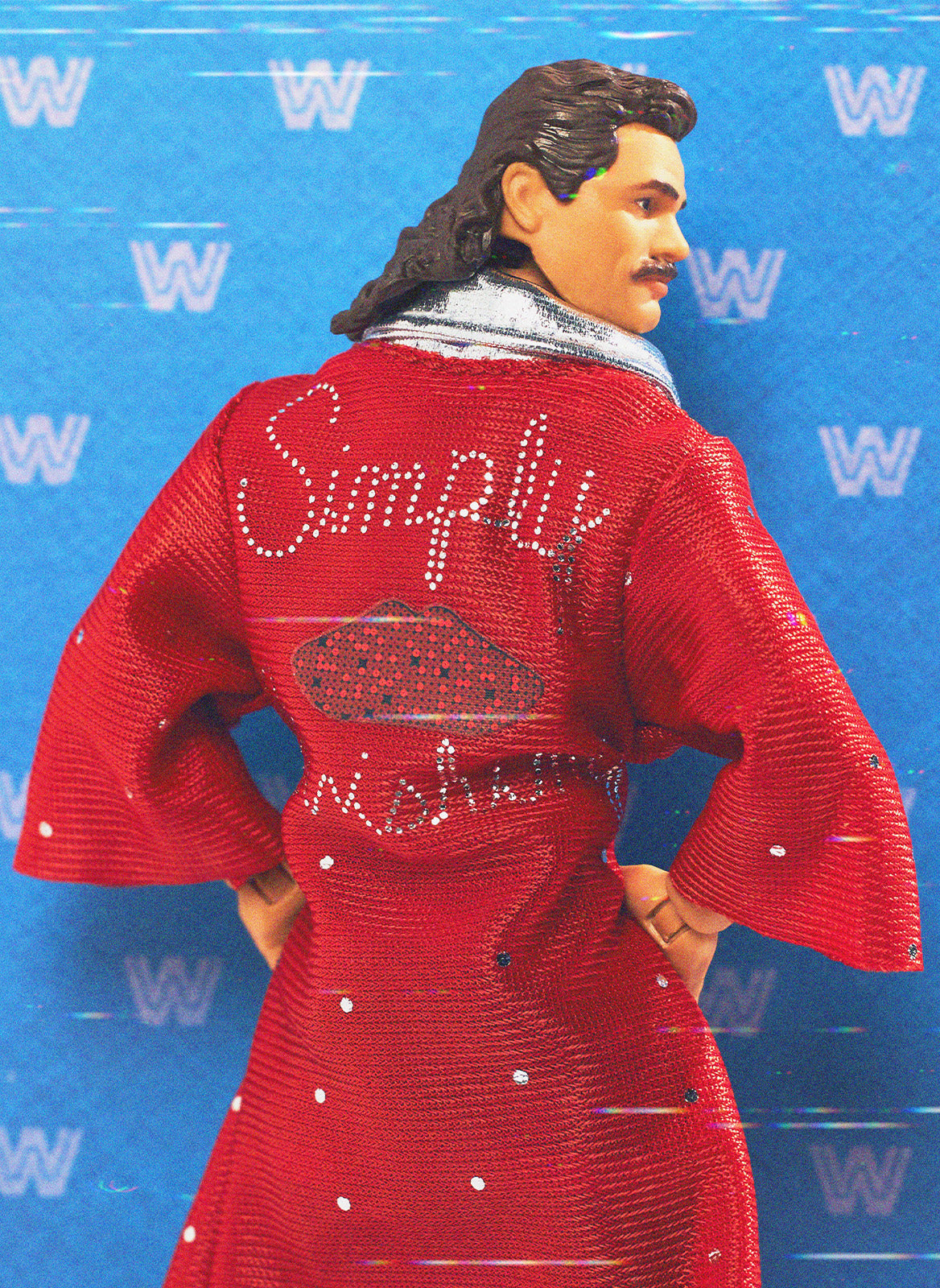 Mobile Block 1 Image