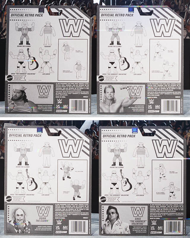 Mobile Block 2 Image