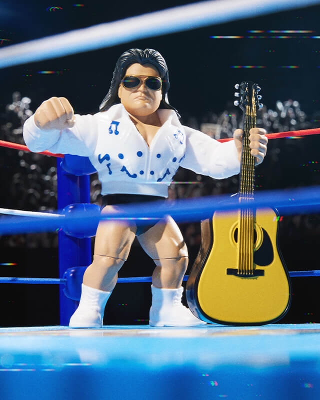 Mobile Block 2 Image