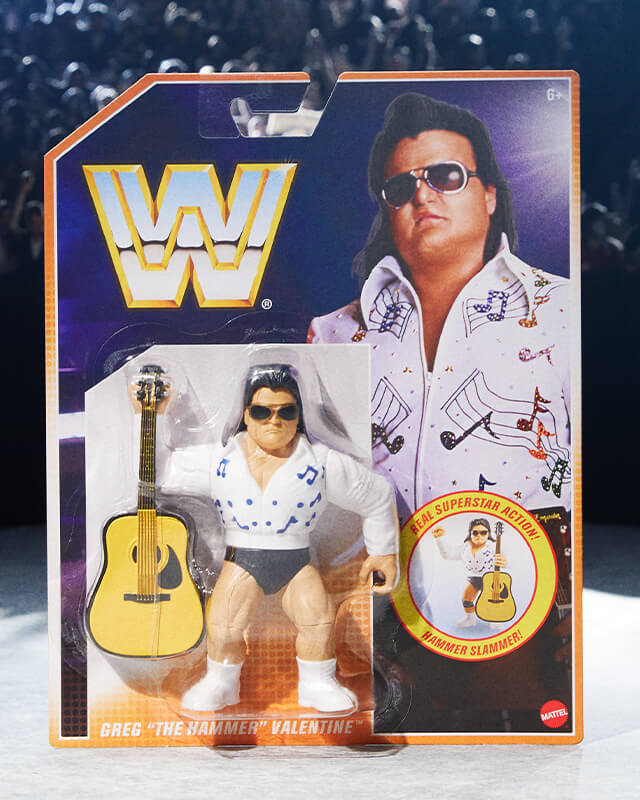 Mobile Block 1 Image