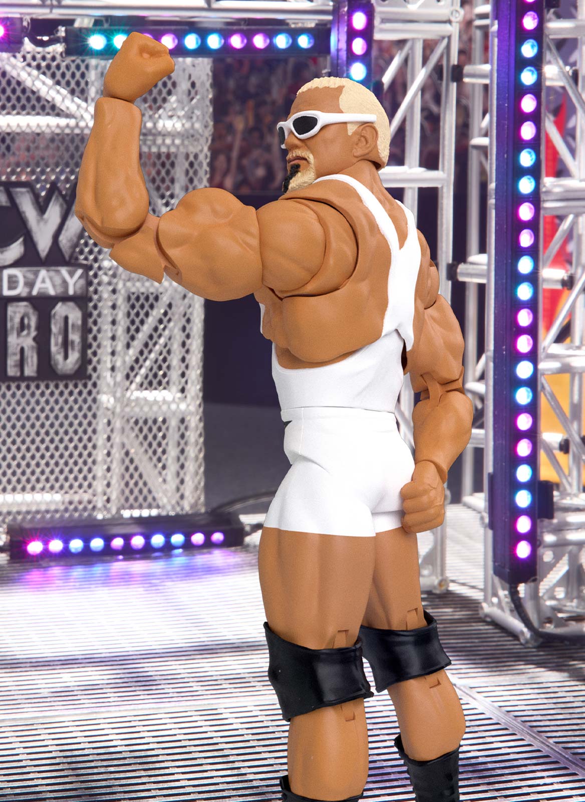 Mobile Block 1 Image