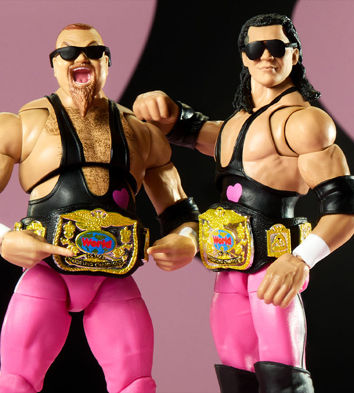 Mobile Image for Slider