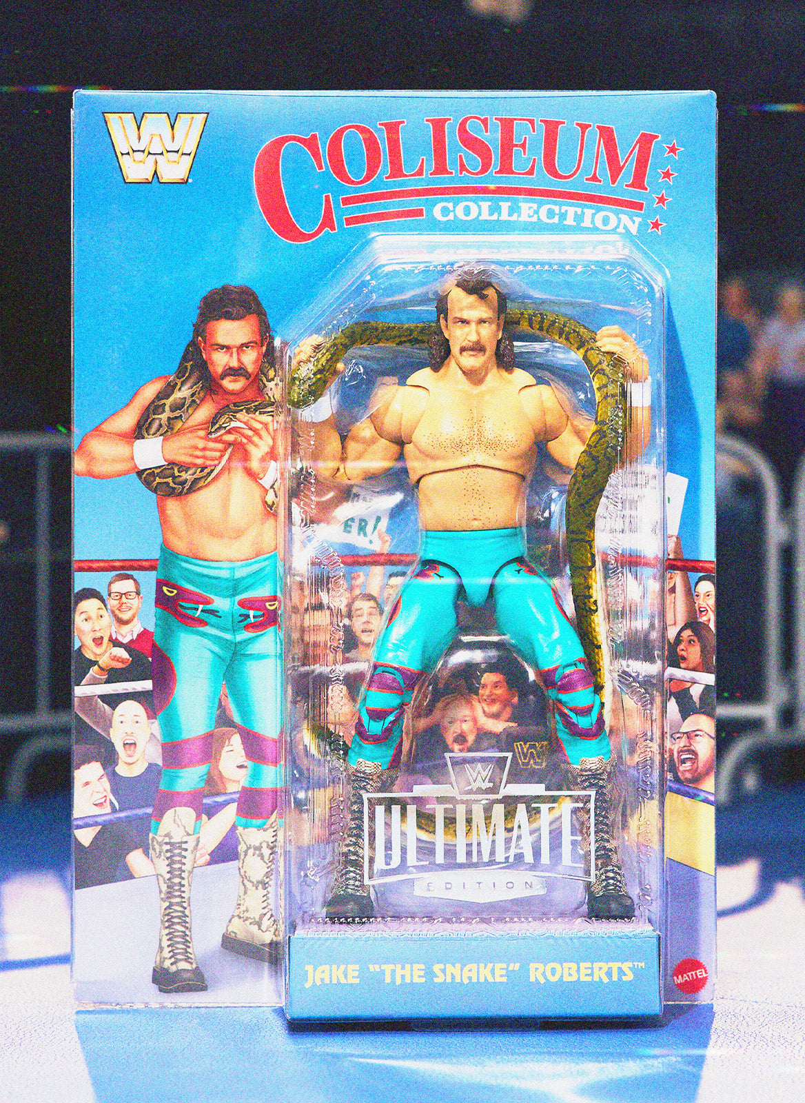 Mobile Block 1 Image