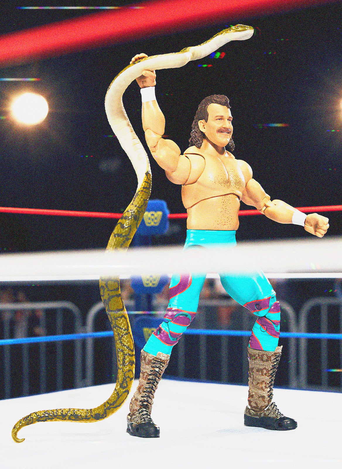 Mobile Block 1 Image