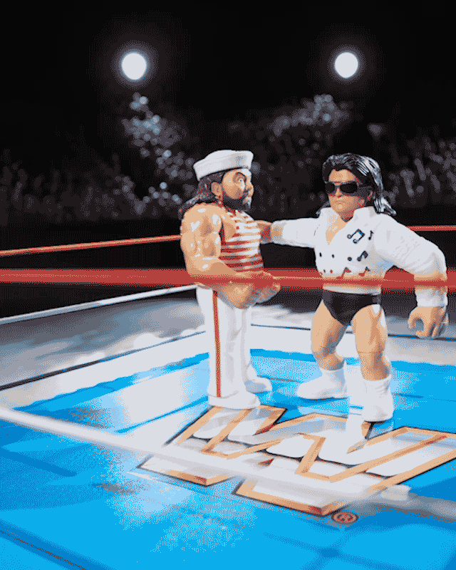 Mobile Block 1 Image