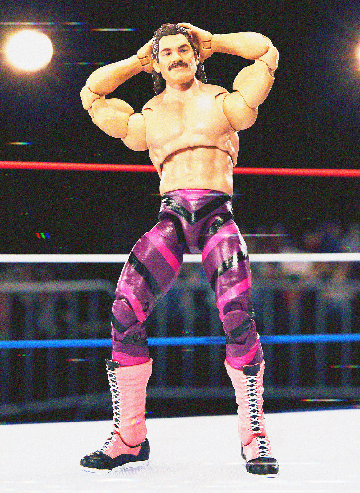 Mobile Block 2 Image