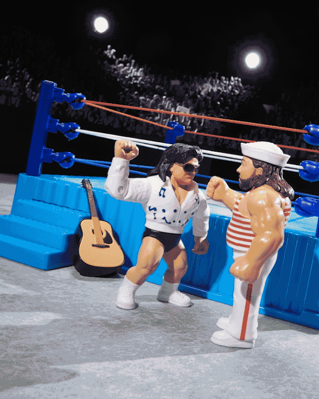 Mobile Block 1 Image